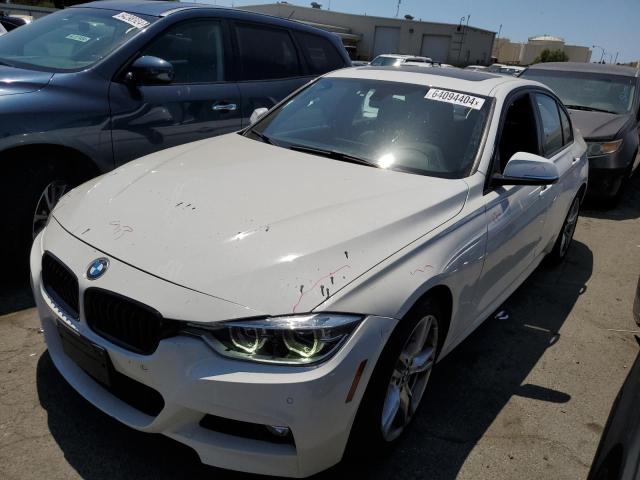 bmw 3 series 2018 wba8b9g59jnu96419