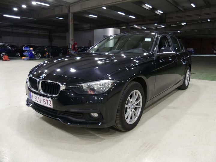 bmw 3 - 2015 2017 wba8c31000a082913