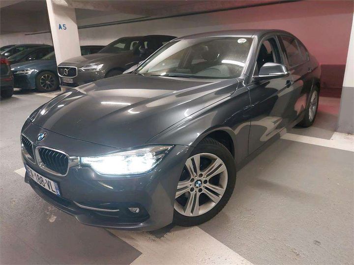 bmw serie 3 berline 2018 wba8c31000a085729