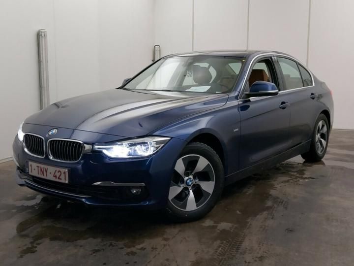 bmw 318d 2018 wba8c31010a152063