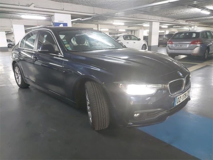 bmw serie 3 2016 wba8c31010k706244