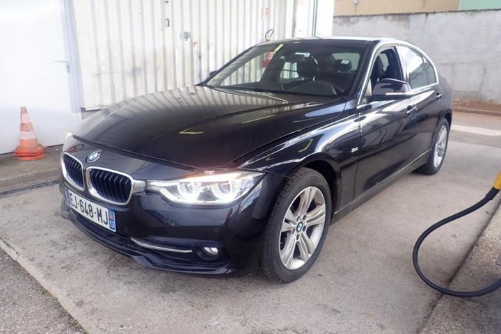 bmw serie 3 4p 2017 wba8c31010k892254