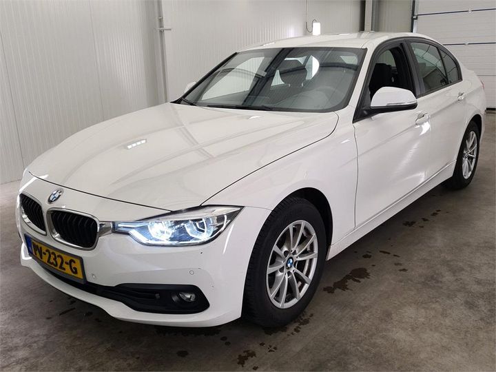 bmw 3 2017 wba8c31020a146451