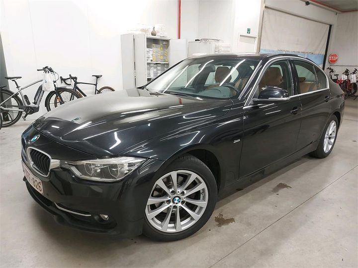 bmw 3 berline 2017 wba8c31020a146918