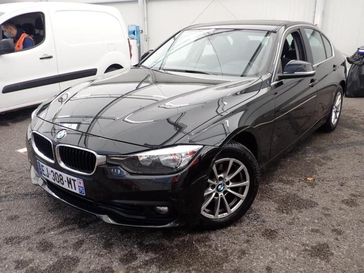 bmw serie 3 4p 2017 wba8c31020k805834