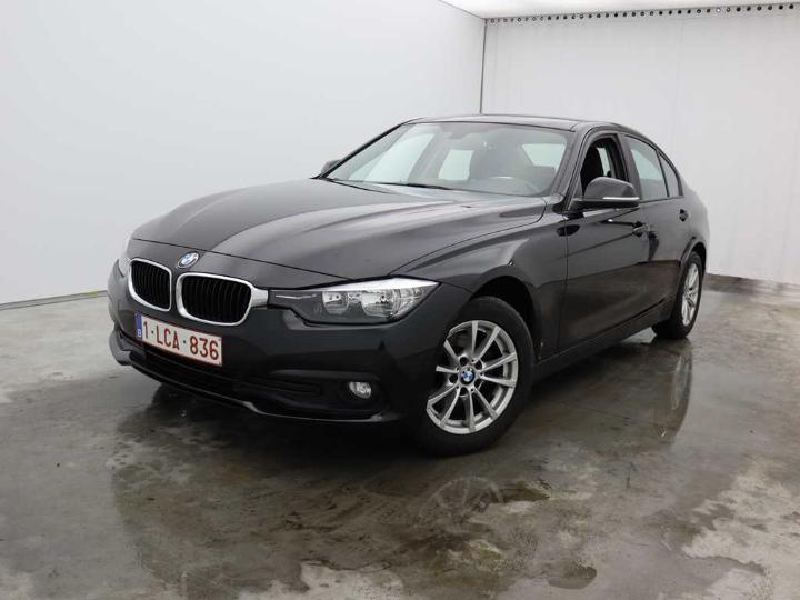 bmw 3-serie 4drs &#3915 2015 wba8c31040k387454