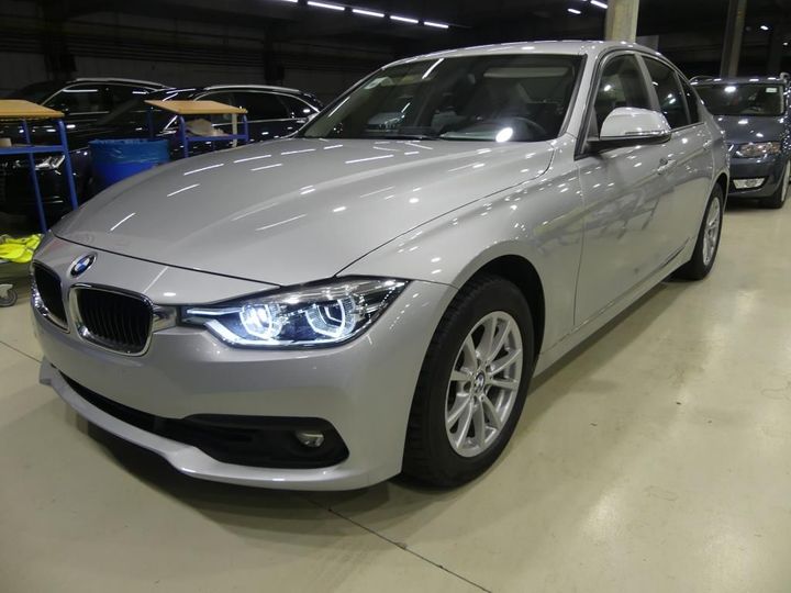 bmw 3 - 2015 2017 wba8c31040k805480