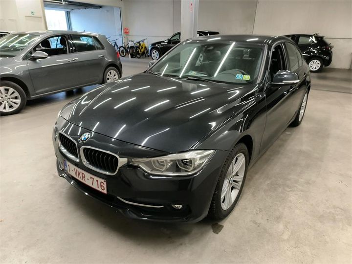 bmw 3 berline 2018 wba8c31060a815594