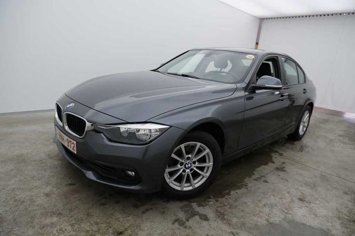 bmw 3-serie 4drs &#3915 2017 wba8c31060k805805