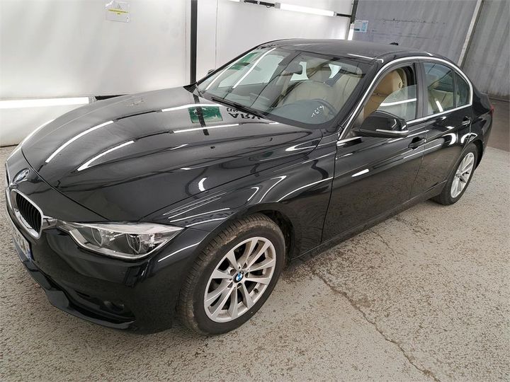 bmw serie 3 2017 wba8c31060k891858