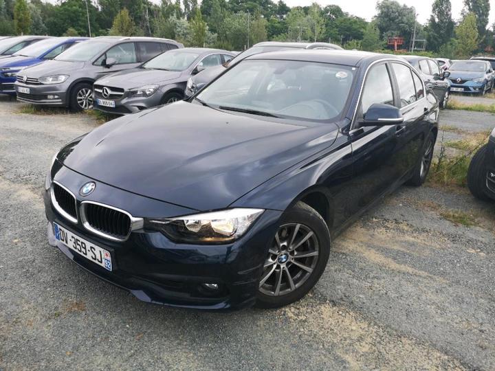 bmw serie 3 2015 wba8c31070k387075