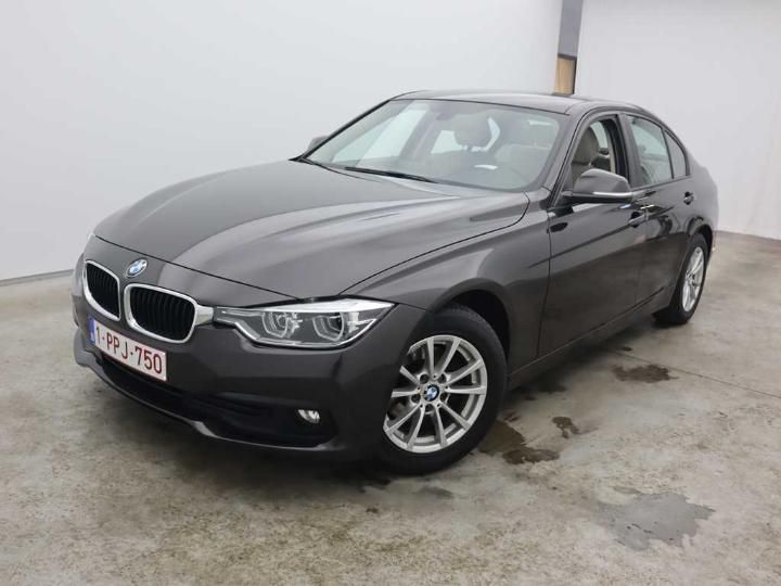 bmw 3-serie 4drs &#3915 2016 wba8c31080k772144