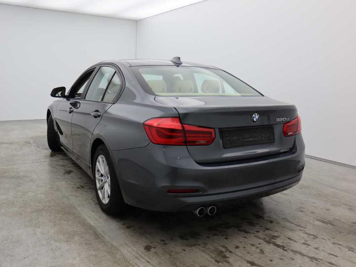 bmw 3-serie 4drs &#3915 2016 wba8c51010k642122