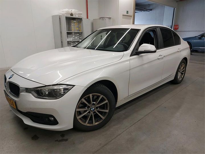 bmw 3 berline 2017 wba8c51010k733021