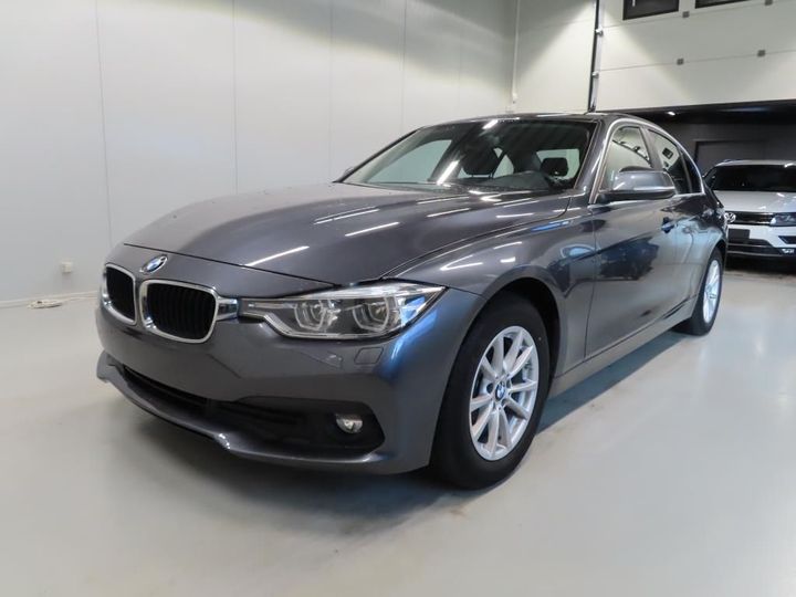 bmw series 3 2018 wba8c5107ja074420