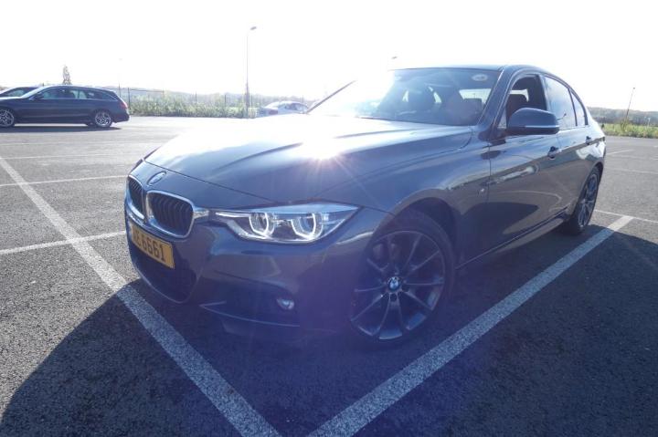 bmw 320d 2018 wba8c51080k736577