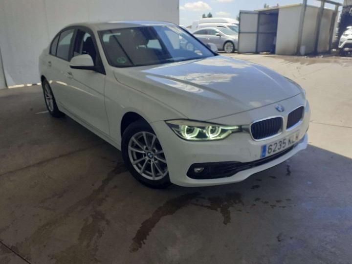 bmw serie 3 2018 wba8c510x0k735298