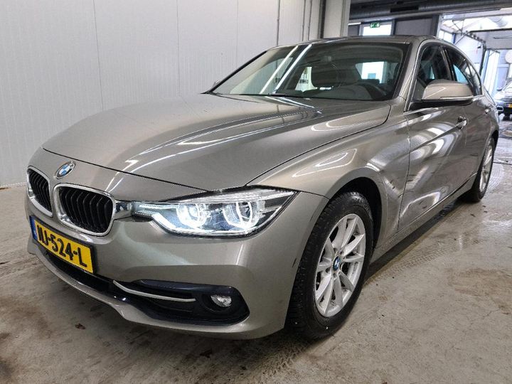 bmw 320 2017 wba8d11000k776741