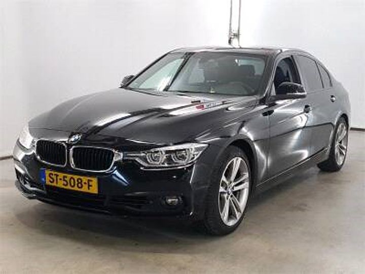 bmw 3-serie 2018 wba8d11010a773501