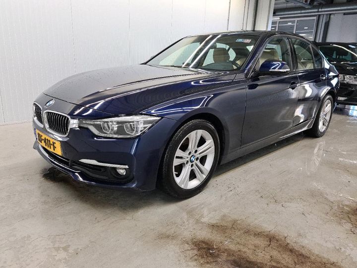 bmw 320 2016 wba8d11010k756174