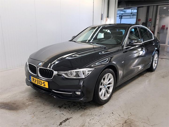 bmw 320 2017 wba8d11010k776666