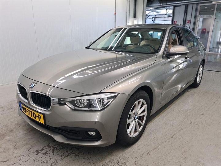 bmw 320 2018 wba8d11010k861183