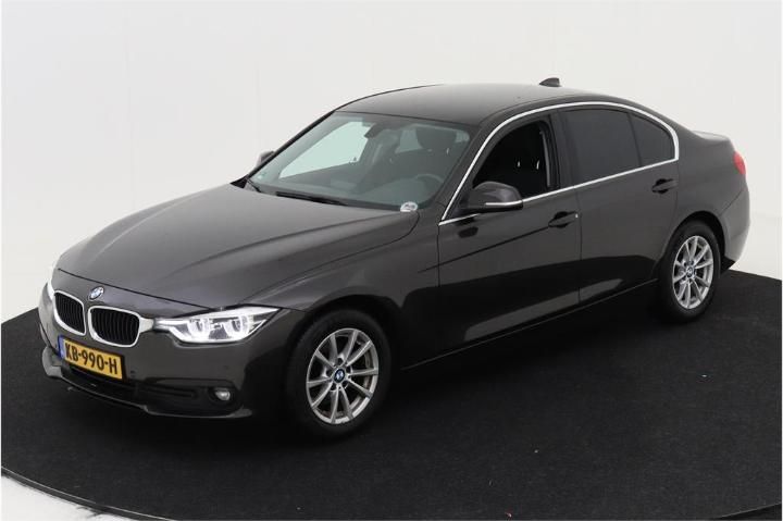 bmw 3-serie 2016 wba8d11020k776062