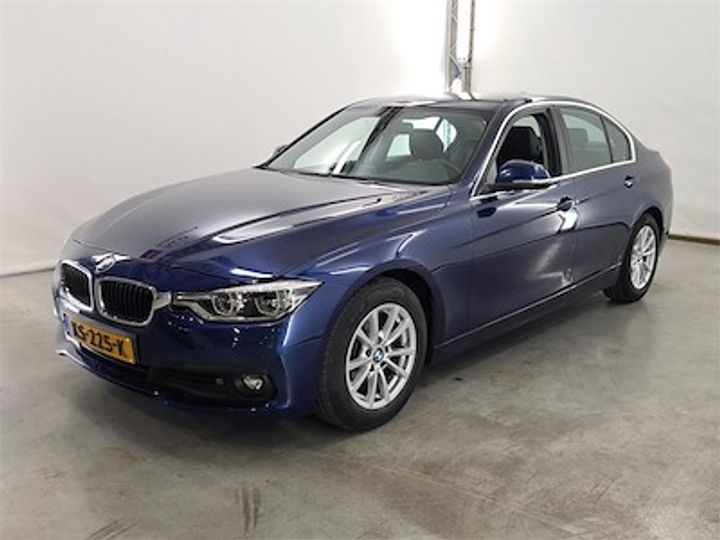 bmw 3-serie 320d 163pk 2016 wba8d11020k860866