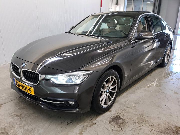 bmw 320 2016 wba8d11040k776256