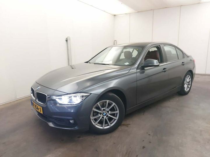 bmw 3-serie 2017 wba8d11050a153699