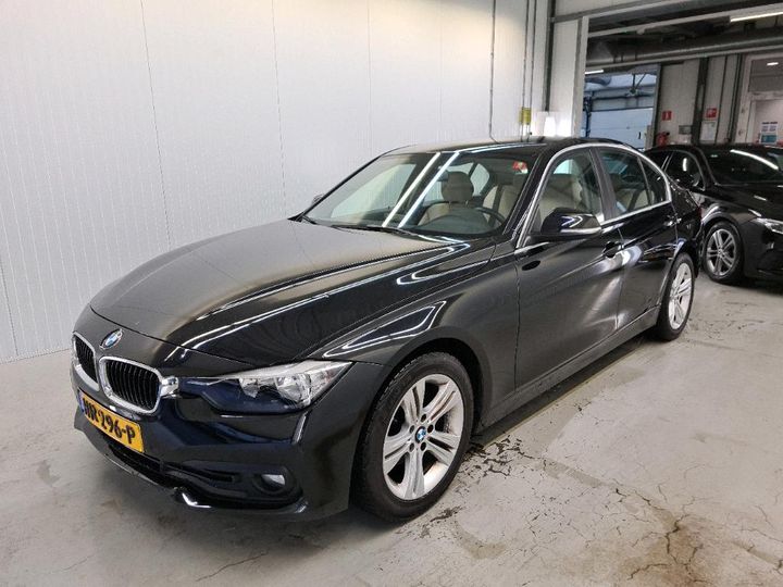 bmw 320 2015 wba8d11050k655381