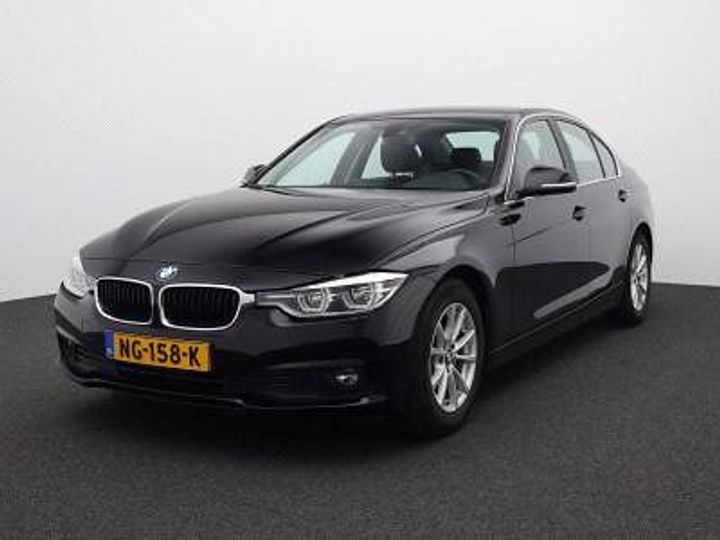 bmw 3-serie 2017 wba8d11050k776668