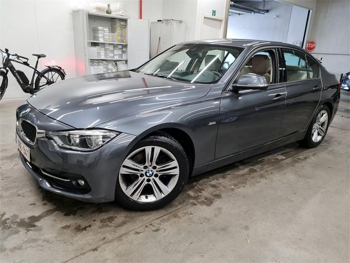 bmw 3 2018 wba8d11060a770934