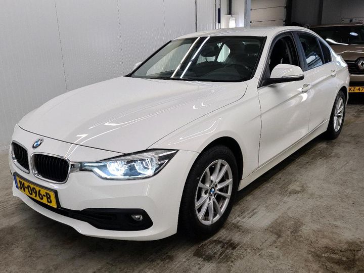 bmw 320 2016 wba8d11060k775660