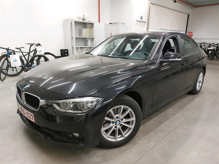 bmw 3 berline 2018 wba8d11070a770960