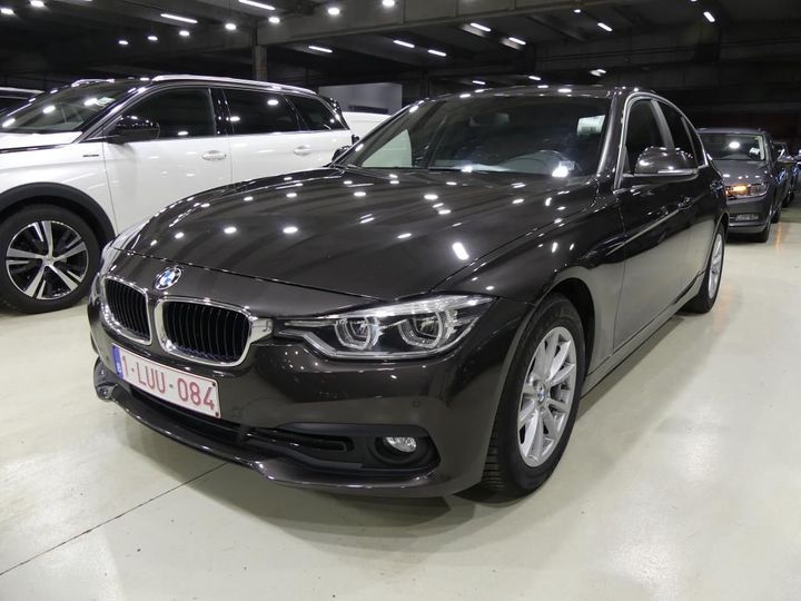 bmw 3 - 2015 2015 wba8d11070k413952