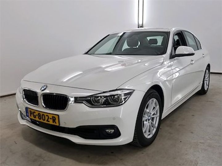 bmw 3-serie 2017 wba8d11070k777126