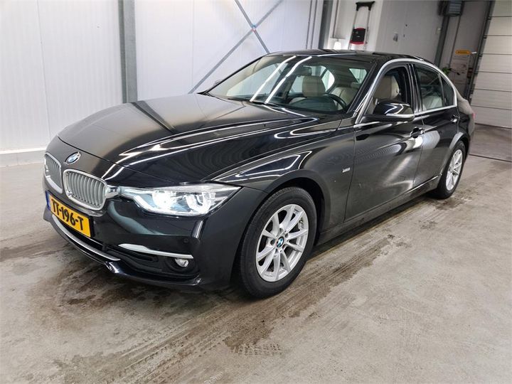 bmw 320 2018 wba8d11070k861222