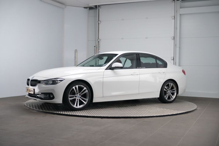 bmw 3 serie sedan 2017 wba8d11080a153731