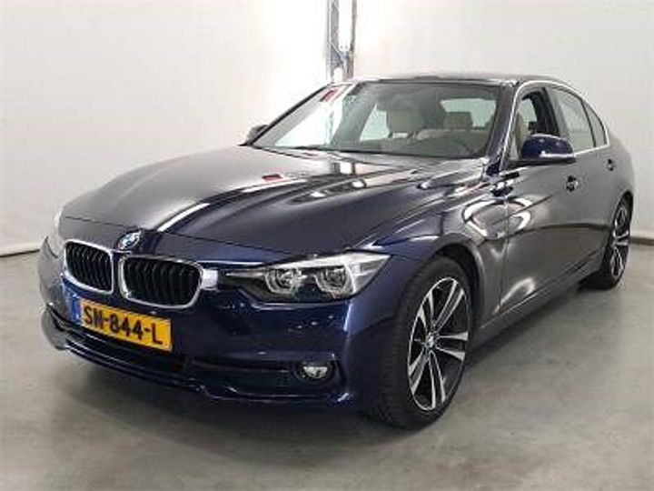 bmw 3-serie 2018 wba8d11090a773519