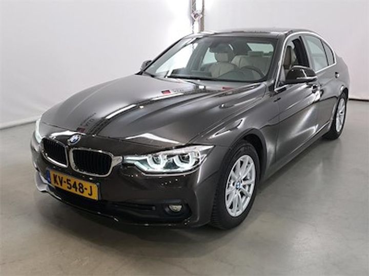 bmw 3-serie3 20d 163pk 2016 wba8d11090k776592