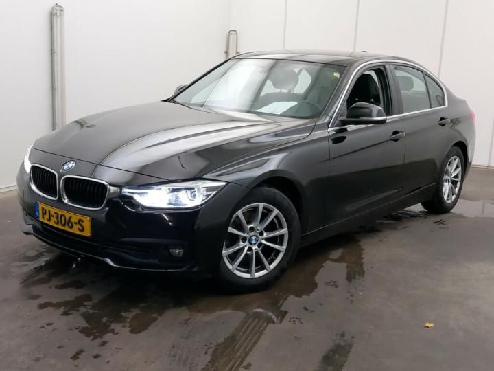 bmw 3-serie 2017 wba8d11090k777077