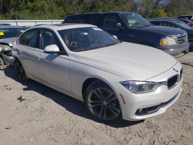 bmw 330 xi 2017 wba8d9c32ha011781