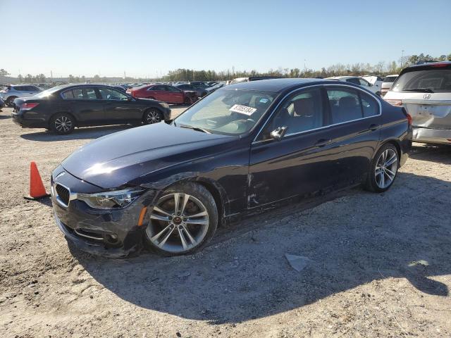 bmw 330 xi 2017 wba8d9c33ha003835