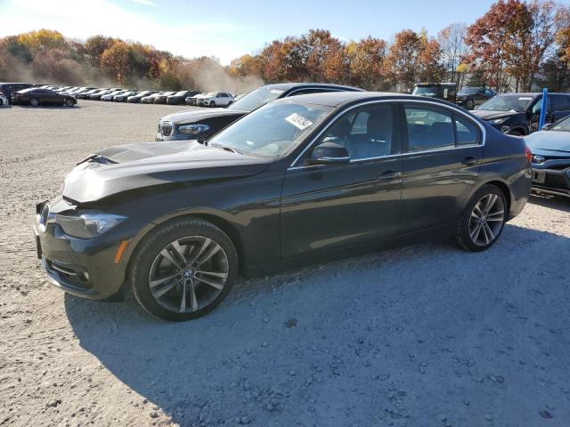 bmw 330 xi 2017 wba8d9c33ha004905