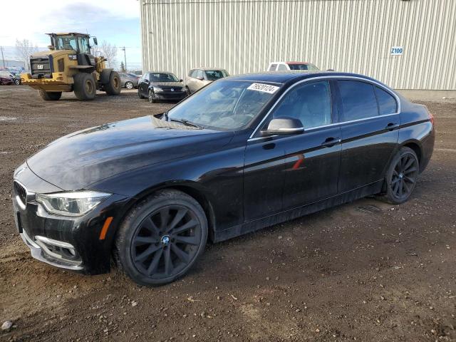 bmw 330 xi 2017 wba8d9c34ha003939