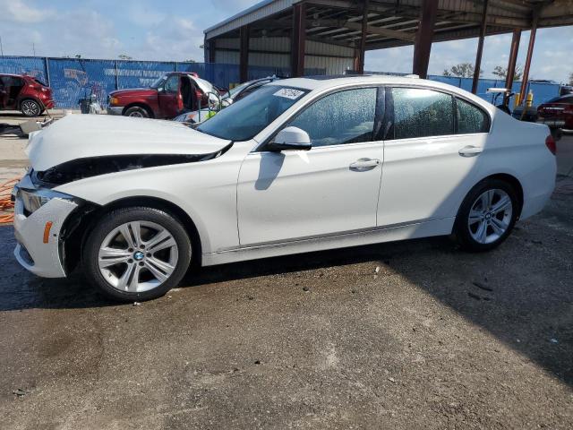 bmw 330 xi 2017 wba8d9c35ha004839