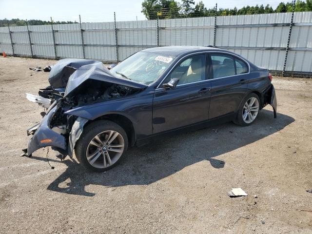 bmw 3 series 2017 wba8d9c35ha005103