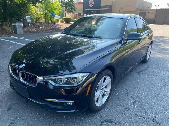 bmw 330 xi 2017 wba8d9c35ha005909