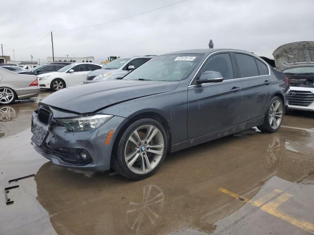 bmw 3 series 2017 wba8d9c35ha011077